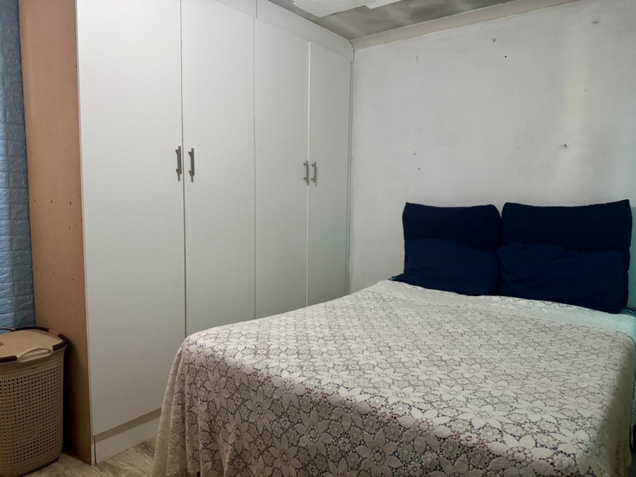 3 Bedroom Property for Sale in Electric City Western Cape